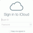 Просмотр документов в iCloud со смартфона - Vbelgorode.Com