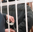 В Белгороде пресечен канал сбыта наркотиков - Vbelgorode.Com