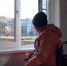Администрация Старого Оскола подарила квартиру инвалиду-колясочнику - Fonar.Tv