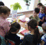 «Книжкина больница» - Администрация Белгородского района