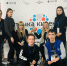 Стартап-проект команды БУКЭП – победитель Белгородской ярмарки StartUp:Land – «Agro&FoodTech» - БУКЭП