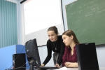 Молодые ученые БУКЭП – финалисты Всероссийского конкурса грантов программы «УМНИК ТЕХНЕТ НТИ»