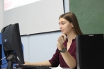Молодые ученые БУКЭП – финалисты Всероссийского конкурса грантов программы «УМНИК ТЕХНЕТ НТИ»
