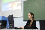 Молодые ученые БУКЭП – финалисты Всероссийского конкурса грантов программы «УМНИК ТЕХНЕТ НТИ»