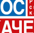 Приглашаем принять участие в конкурсе на соискание Премий Правительства РФ в области качества - Торгово-промышленная палата