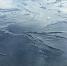 Толщина льда на белгородских водоёмах небезопасна - Belnovosti.Ru