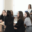 Неделя факультета экономики и менеджмента - БУКЭП