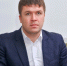 Пассажиров белгородских автобусов ждут выгодные новшества - Belnovosti.Ru