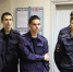 JPG Файл - УМВД по Белгородской области
