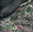 В Белгороде появится ещё один пешеходный мост - Belnovosti.Ru