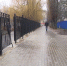 Предвыборные наказы белгородских избирателей продолжают исполняться - Belnovosti.Ru