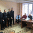 JPG Файл - УМВД по Белгородской области