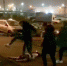 Избившим  мужчину в Белгороде предъявлено обвинение в покушении на убийство - Belnovosti.Ru