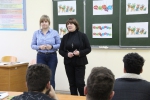 Белгород – мой город