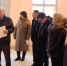 Подведены промежуточные итоги реализации национального проекта на предприятиях второй волны под управлением Регионального центра компетенций - Департамент экономразвития