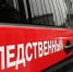 СК завёл дело после драки на улице Есинина - Vbelgorode.Com