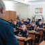 Инспекторы ГИМС напоминают детям правила безопасности - МЧС
