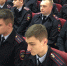 JPG Файл - УМВД по Белгородской области