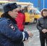 Дорожные инспекторы Белгорода усилили профилактику ДТП с детьми - Belnovosti.Ru