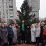 В Белгороде продолжаются праздничные гуляния - Belnovosti.Ru
