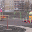 двор Старого Оскола - Мир Белогорья