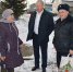 JPG Файл - УМВД по Белгородской области