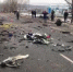В Белгородской области при столкновении КамАЗа и иномарки погиб 21-летний парень - Belnovosti.Ru