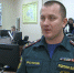 Владимир Кудренко - Мир Белогорья