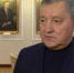 Валерий Зотов - Мир Белогорья