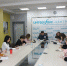 Пресс-конференция на тему  : «Подведение итогов новогодних и рождественских праздников» - МЧС