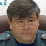 Сергей Потапов - Мир Белогорья