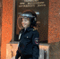 JPG Файл - УМВД по Белгородской области