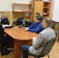 JPG Файл - УМВД по Белгородской области