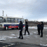 JPG Файл - УМВД по Белгородской области