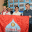 «Русский Лад» расширяет свое присутствие в Белгородской области - КПРФ