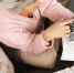 Социальные выплаты с 1 февраля увеличиваются на 3% - ПФРФ
