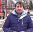 В 2019-м 57 белгородских детей-сирот обрели крышу над головой в приёмных семьях - Belnovosti.Ru