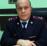 JPG Файл - УМВД по Белгородской области