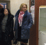 JPG Файл - УМВД по Белгородской области
