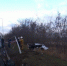 В Белгороде столкнулись три авто - Belnovosti.Ru
