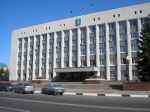 Назначен новый руководитель "Белгорблагоустройства"