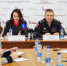 За 2019-й белгородские росгвардейцы изъяли 1,8 кг наркотиков - Belnovosti.Ru