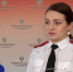 Белгородцев оштрафовали на 560 тысяч рублей то торговлю снюсом - Belnovosti.Ru
