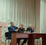 JPG Файл - УМВД по Белгородской области