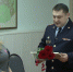 благодарность за поимку грабителя - Мир Белогорья