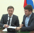В белгородских школах появится российское программное обеспечение - Belnovosti.Ru