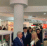 Продэкспо 2020 - Департамент экономразвития