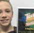 Белгородец Виктор Лукинов стал участником популярного шоу «Dance Революция» - Belnovosti.Ru