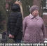 Насколько участливы старооскольцы - Мир Белогорья