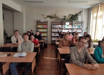 До чего дошёл прогресс?